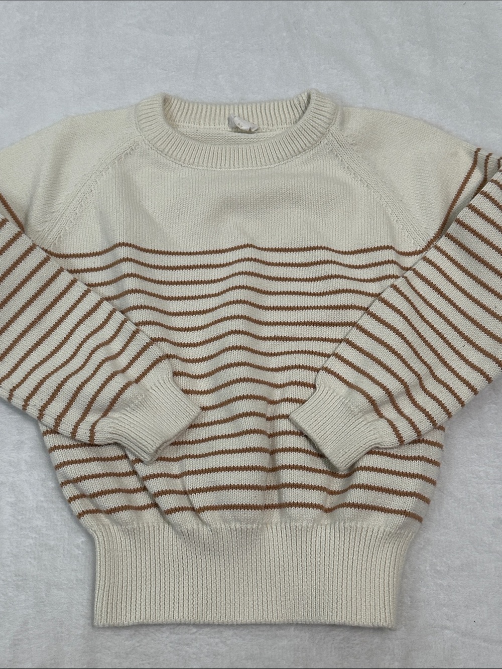 🍓 Jamie Kay Sweater 8 years